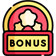 522bet icon