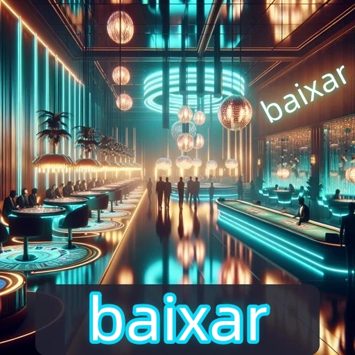 Baixar Jogos Imperdíveis em 522bet