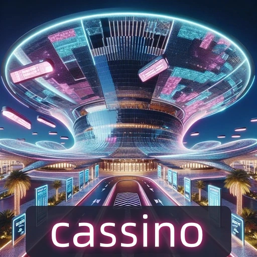 Cassino Fantástico: 522bet e Sua Diversão Sem Limites