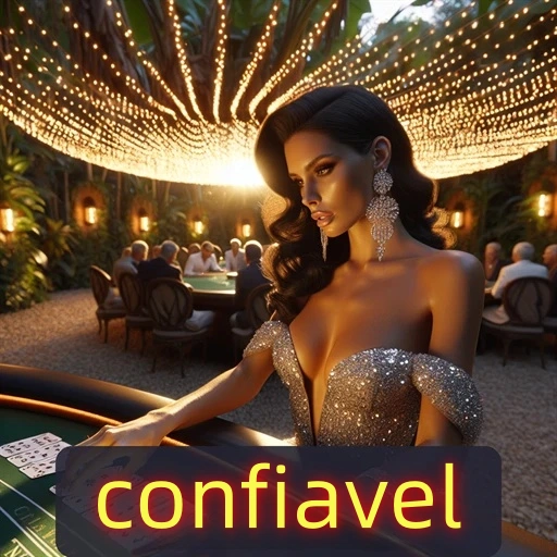 522bet Plataforma Confiável