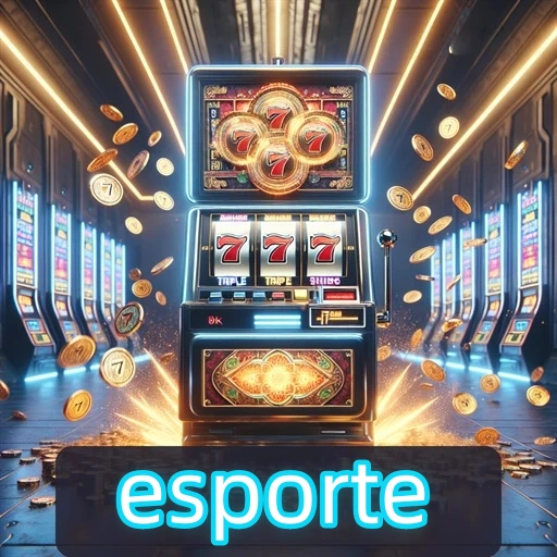 Esporte e Diversão no 522bet para Gamers Apaixonados