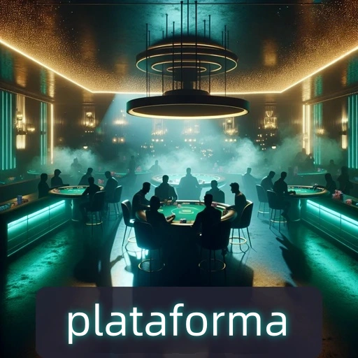 522bet Plataforma Oficial