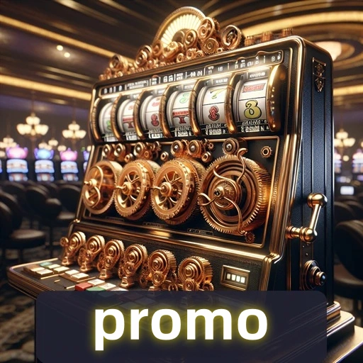 Promoções Imperdíveis no 522bet: Jogue e Economize!