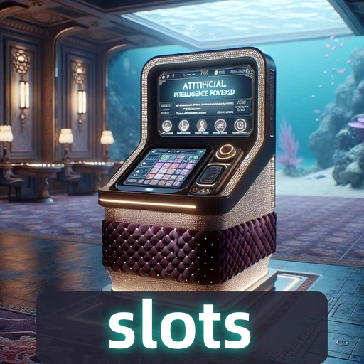 Slots no 522bet: A Aventura das Apostas Online